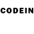 COCAIN VHQ OnFire Music