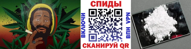 Первитин Methamphetamine  Туринск 