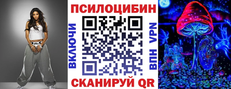как найти наркотики kraken ONION Псилоцибиновые грибы мицелий Туринск